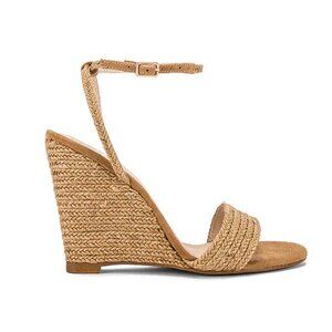 RAYE Lagoon Heel in Natural